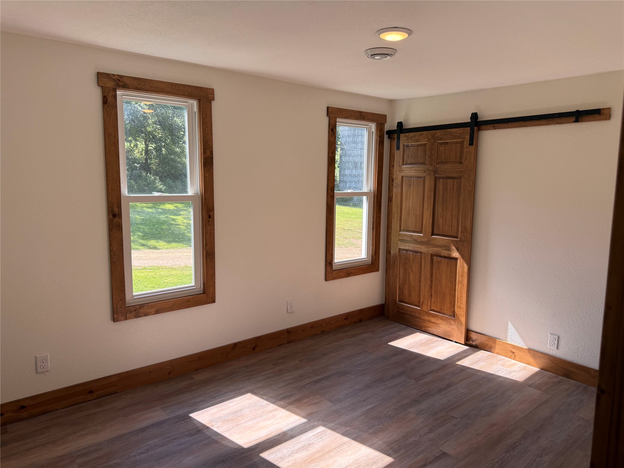 W28324 Rainey Valley Road Property Photo 27
