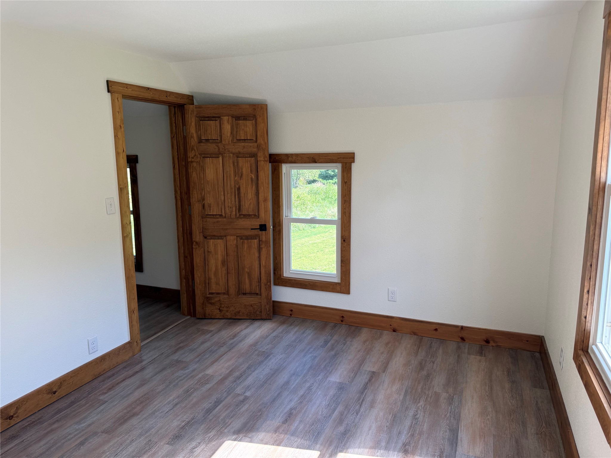 W28324 Rainey Valley Road Property Photo 28