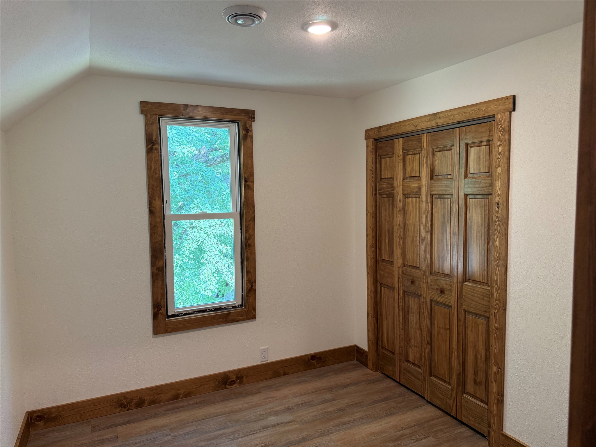 W28324 Rainey Valley Road Property Photo 30