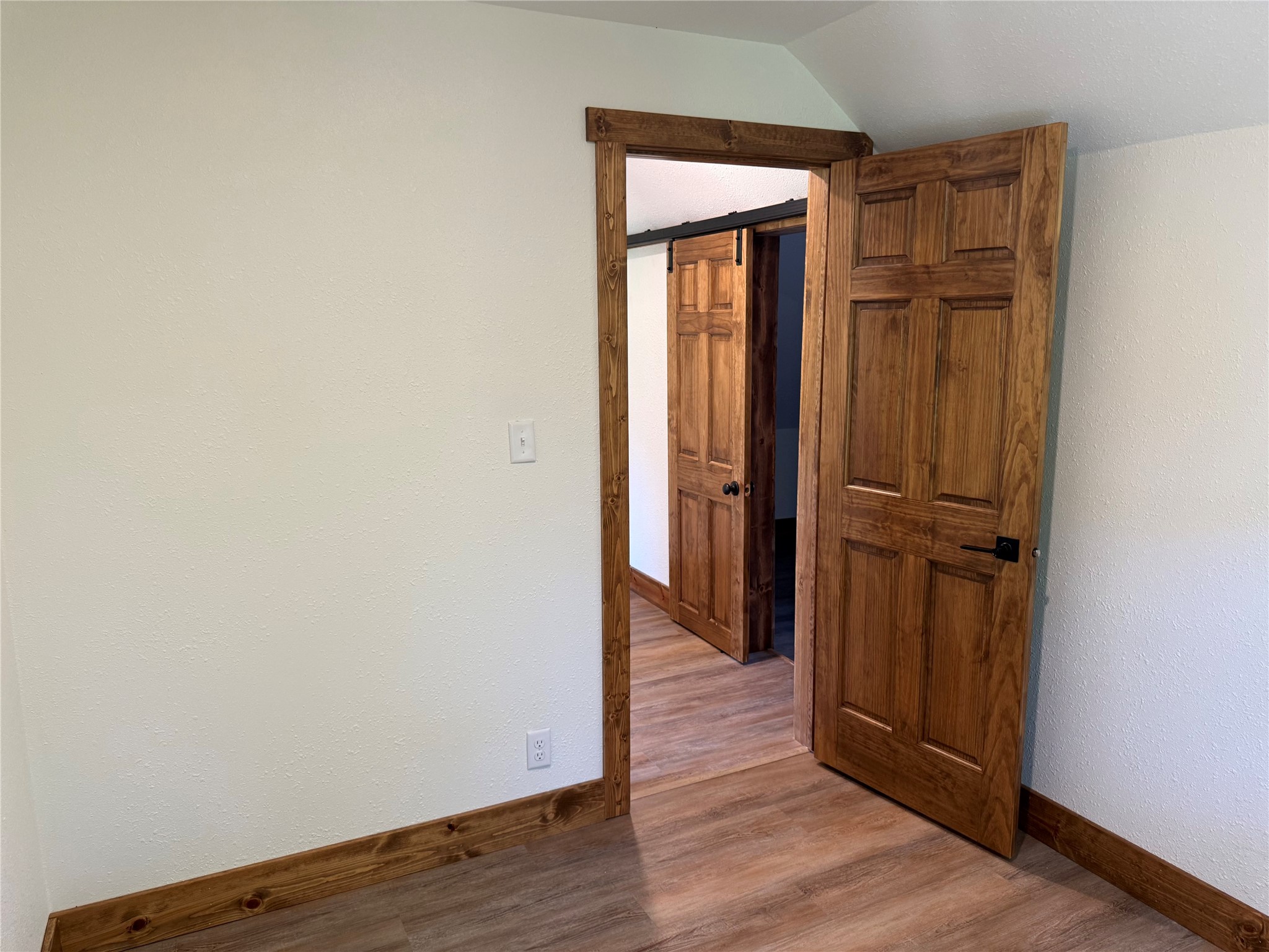 W28324 Rainey Valley Road Property Photo 31