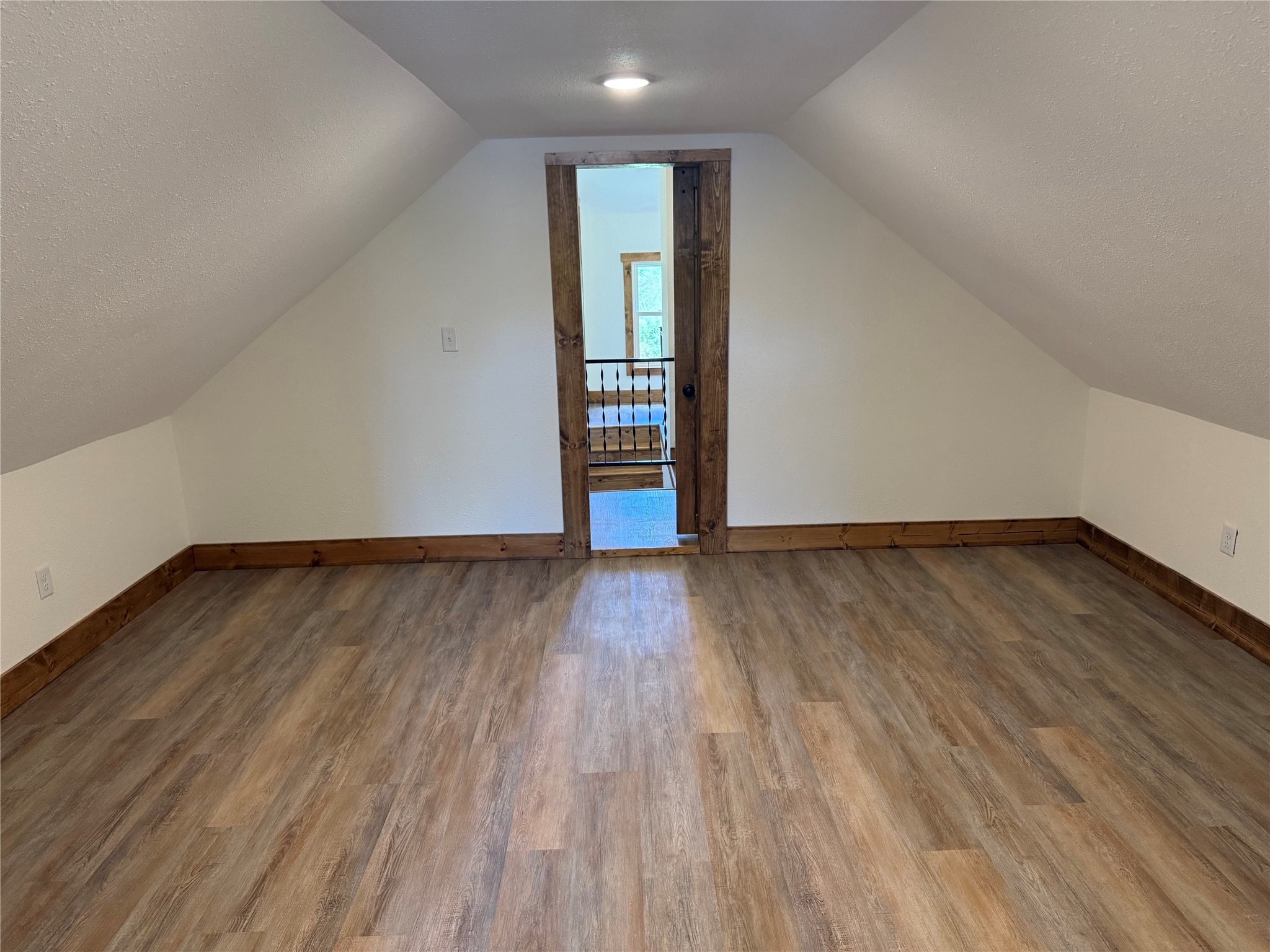 W28324 Rainey Valley Road Property Photo 33