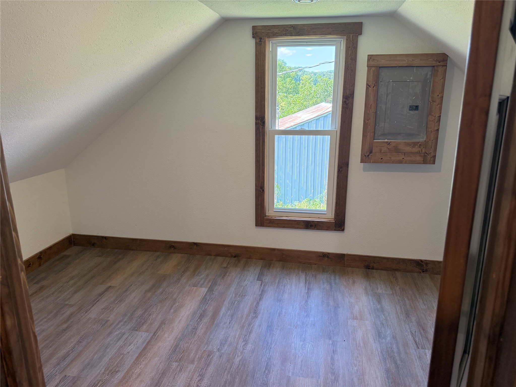 W28324 Rainey Valley Road Property Photo 34