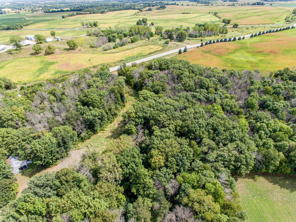 W5801 Us Highway 10 Property Photo 2