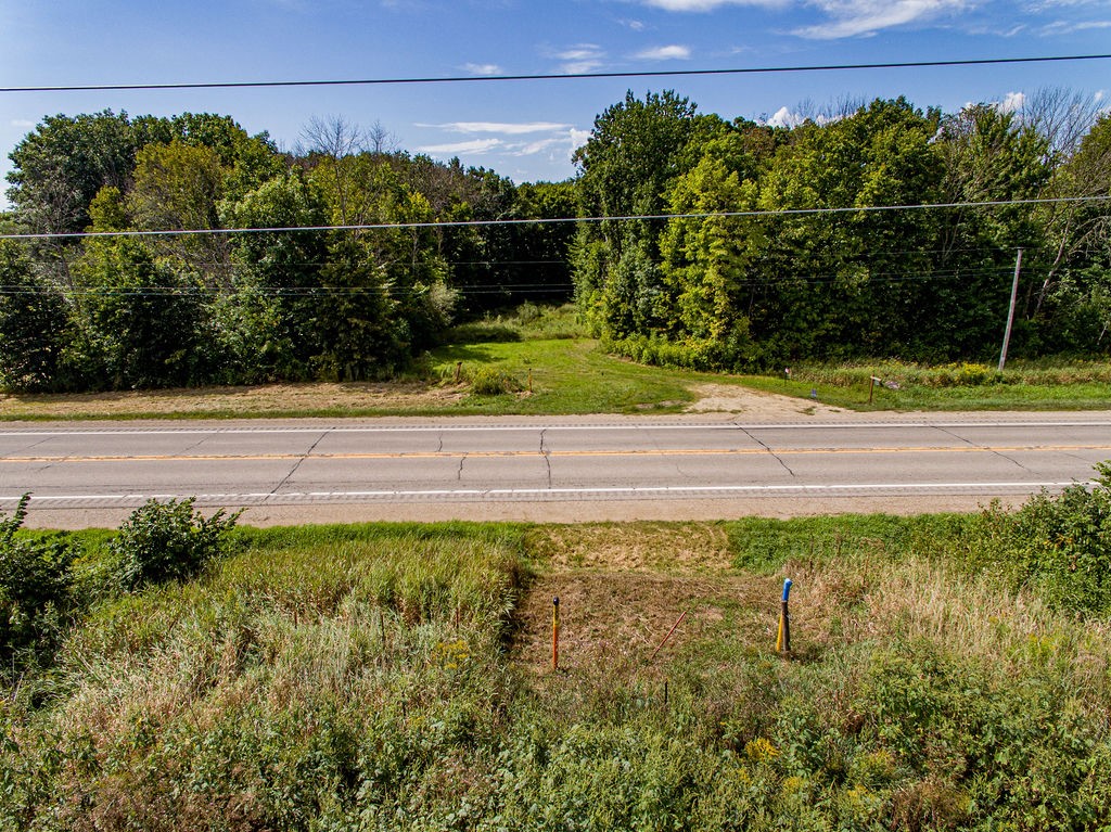 W5801 Us Highway 10 Property Photo 4