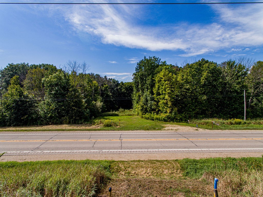 W5801 Us Highway 10 Property Photo 5