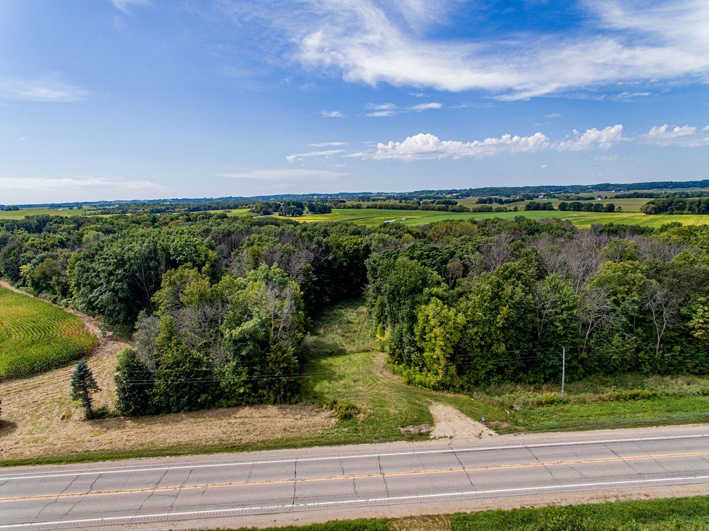 W5801 Us Highway 10 Property Photo 6
