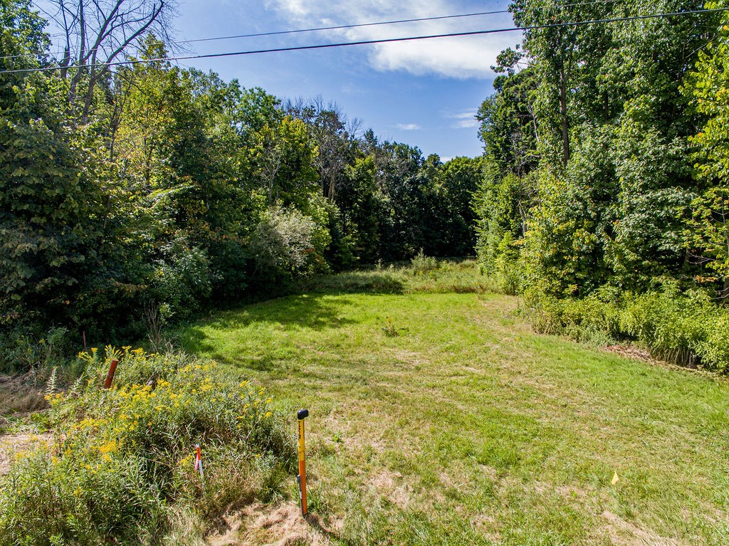 W5801 Us Highway 10 Property Photo 7