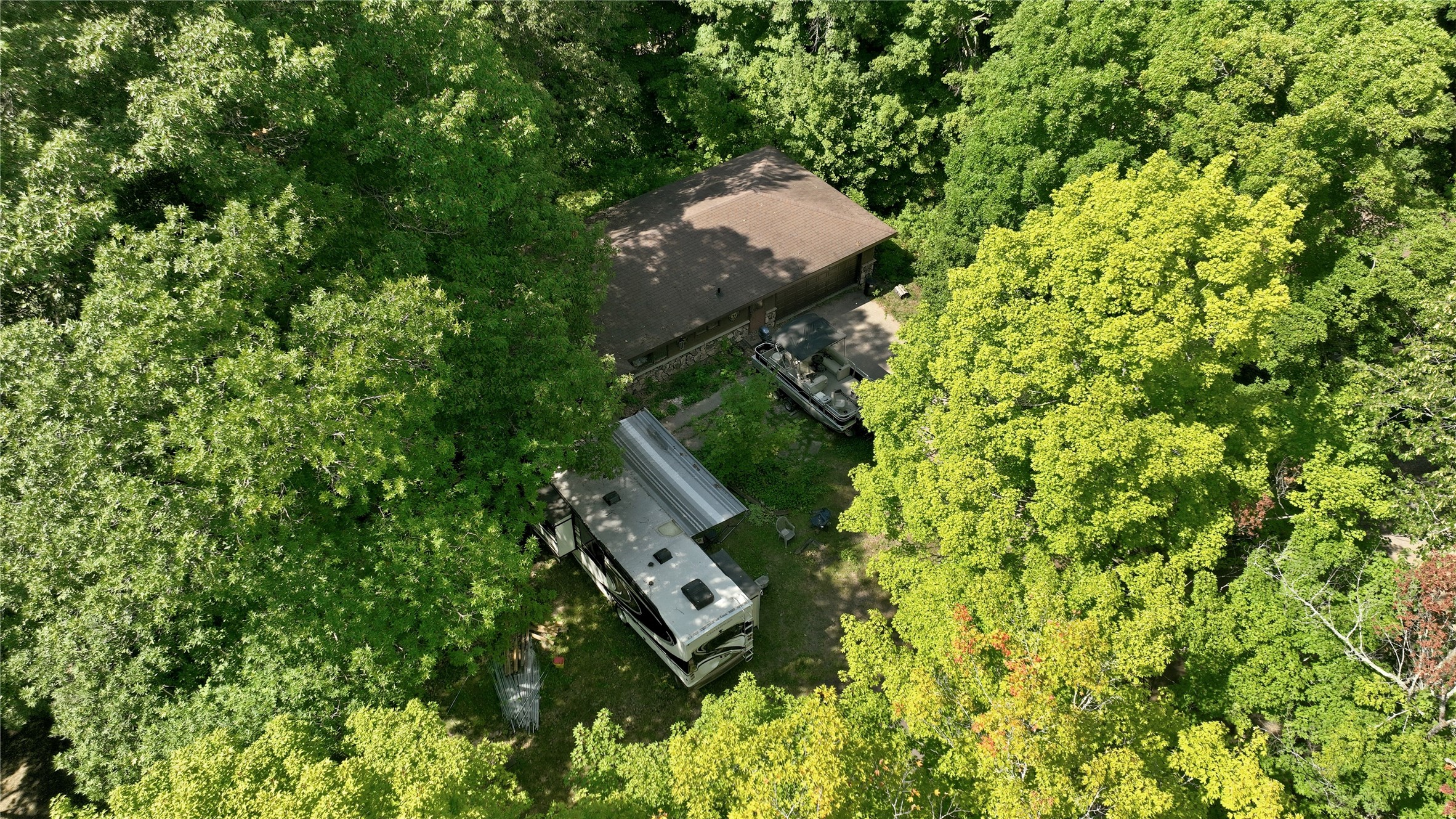 7343 N Kroehler Lane Property Photo 17