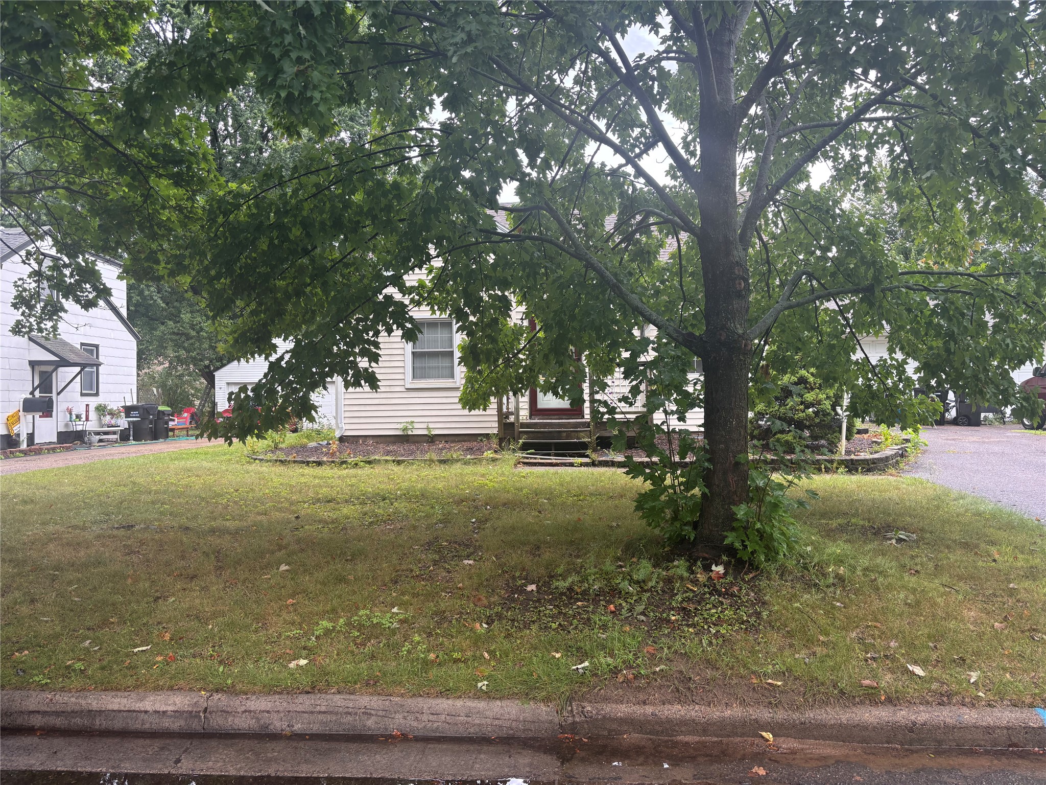 1313 Matthews Road Property Photo 2