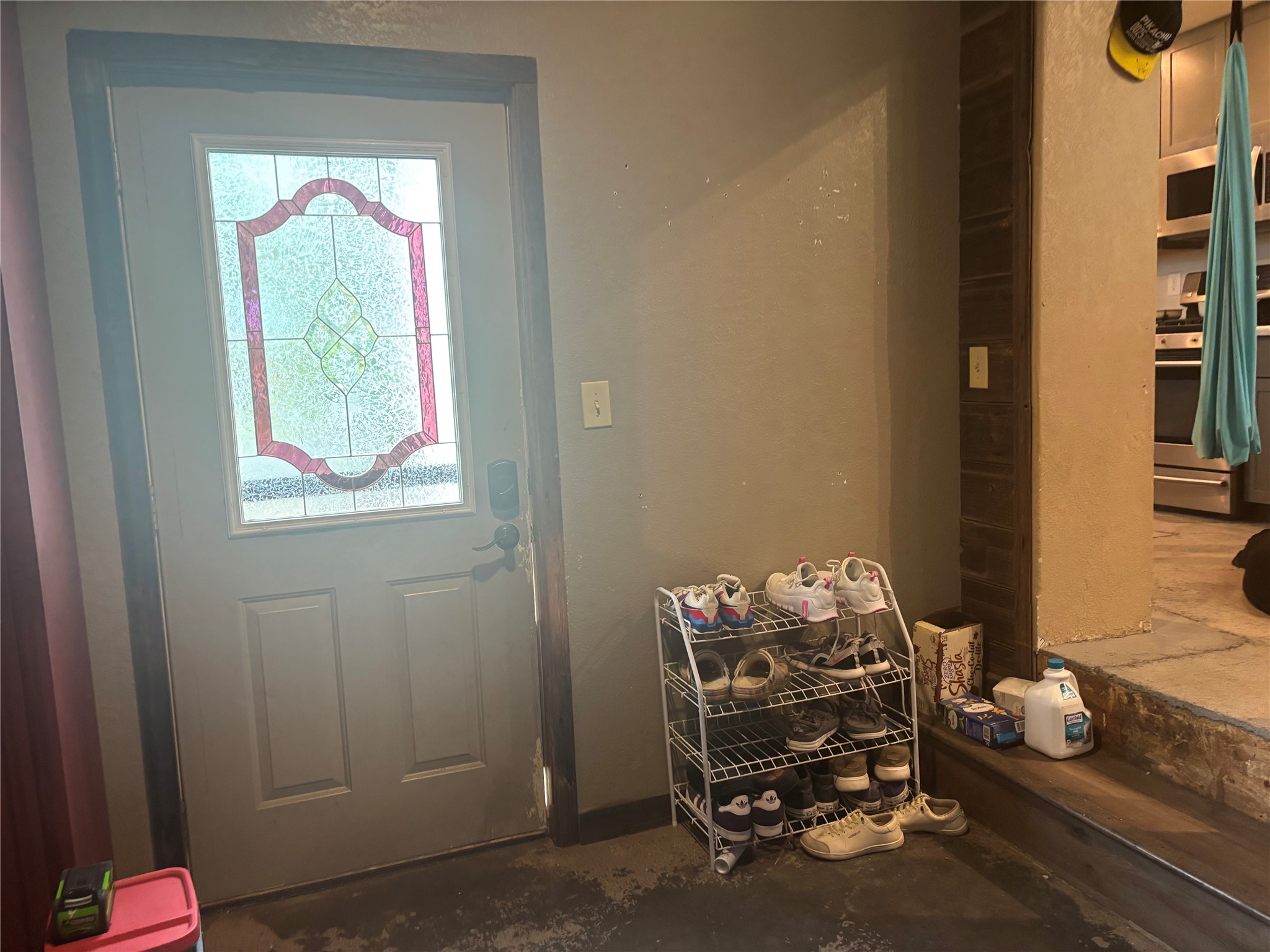 1313 Matthews Road Property Photo 17