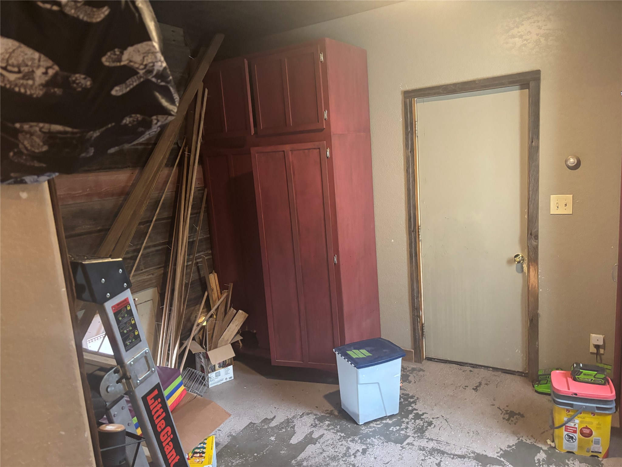 1313 Matthews Road Property Photo 18