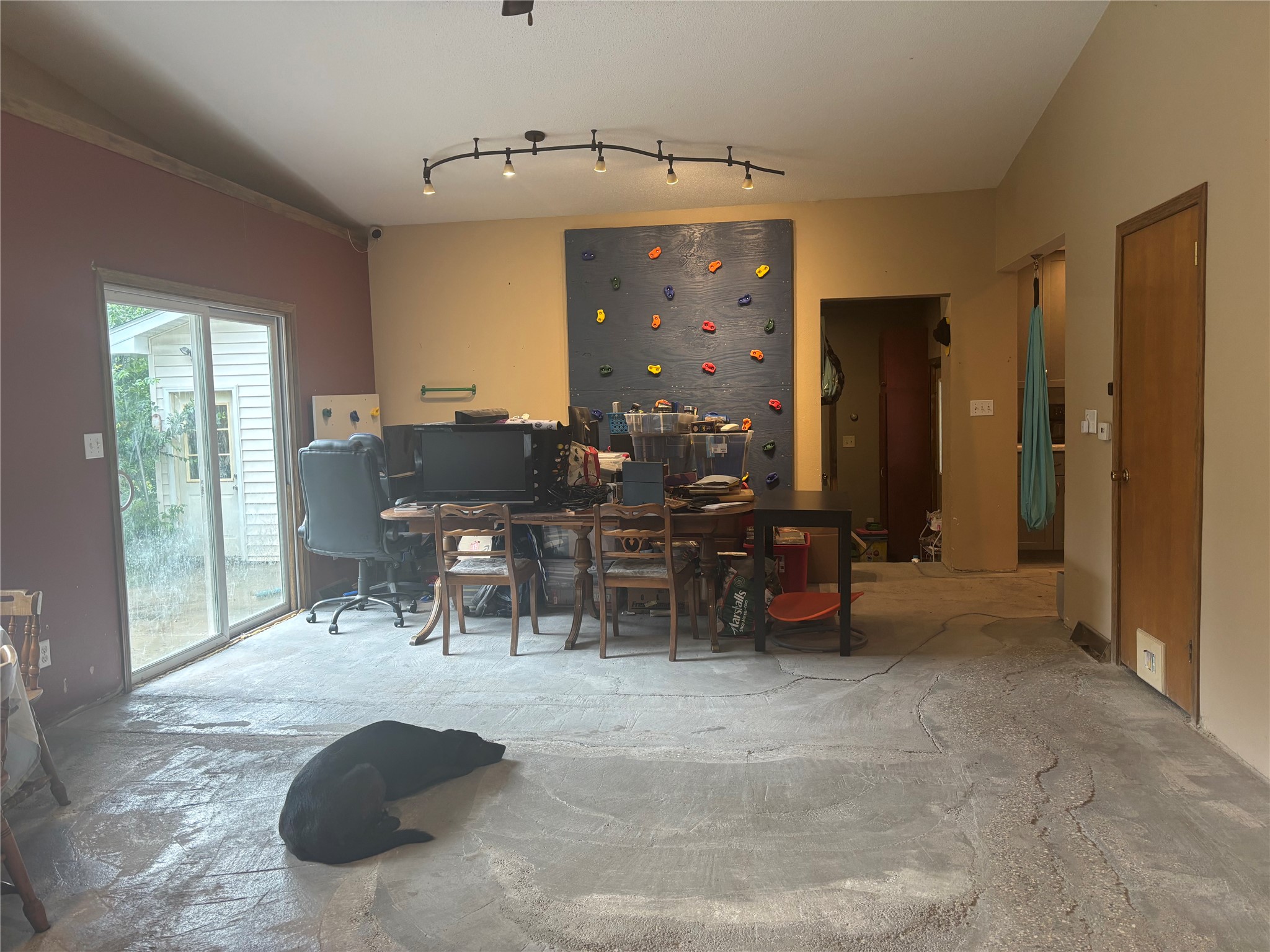 1313 Matthews Road Property Photo 19