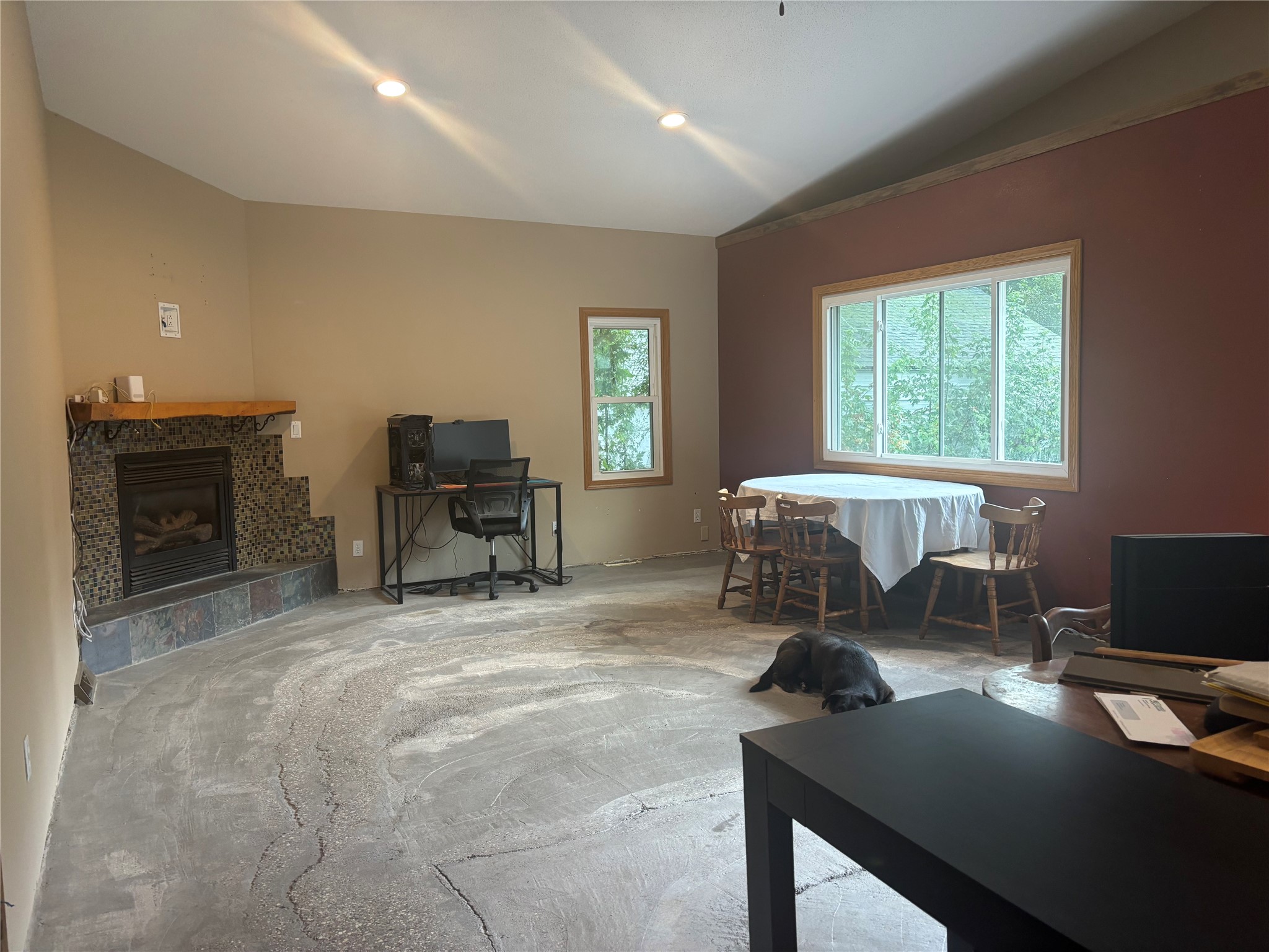 1313 Matthews Road Property Photo 20