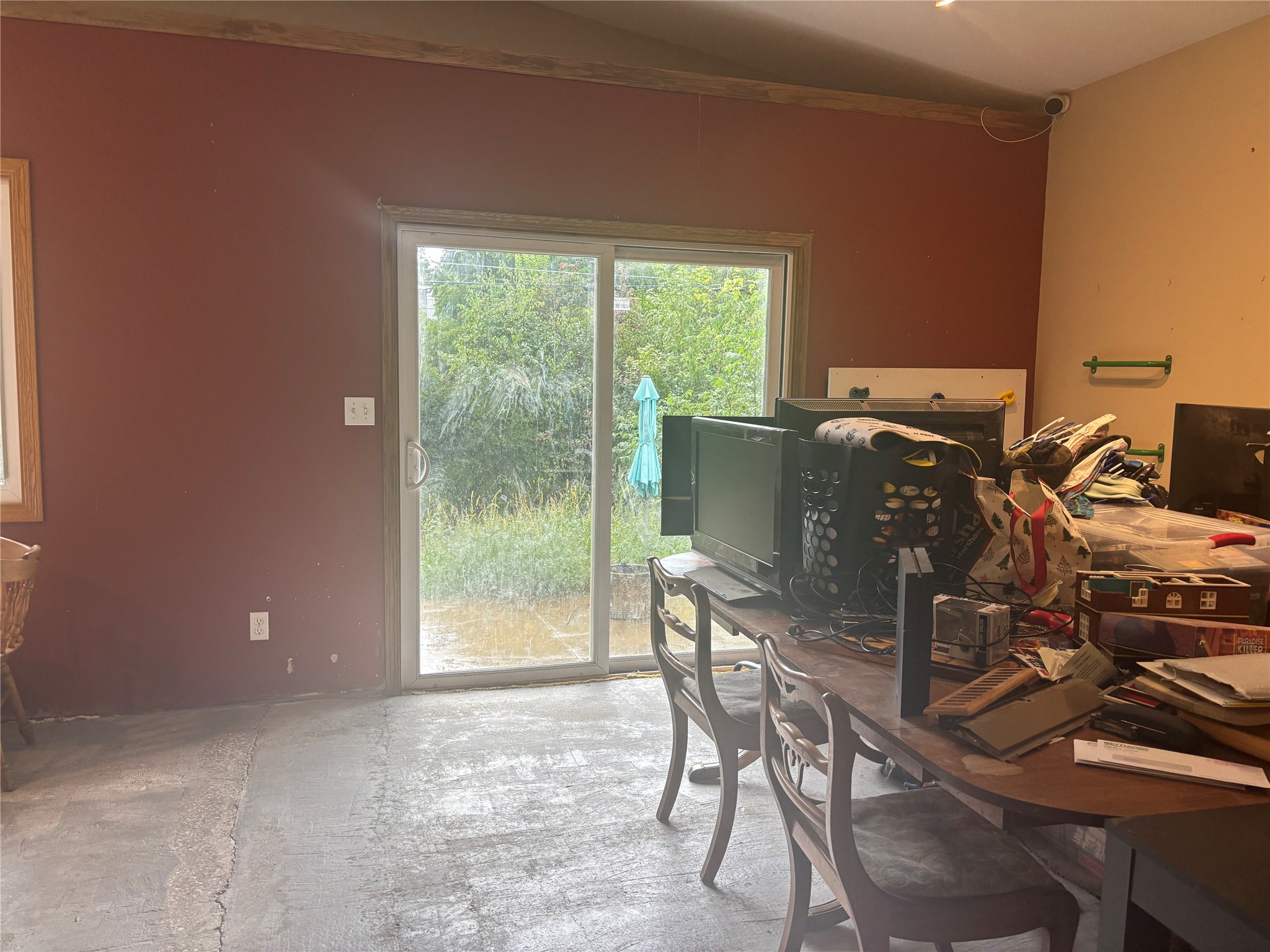 1313 Matthews Road Property Photo 21