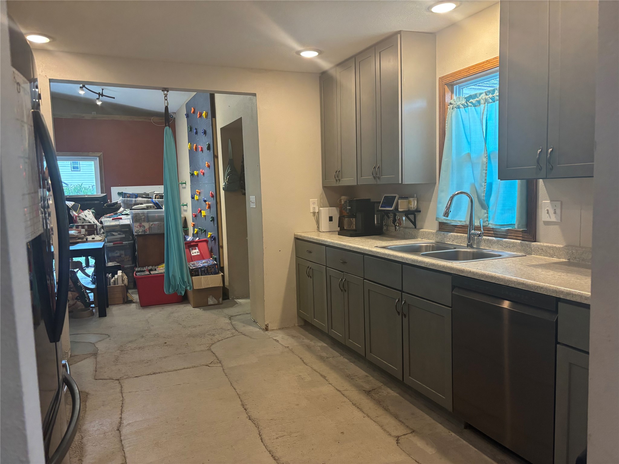 1313 Matthews Road Property Photo 24
