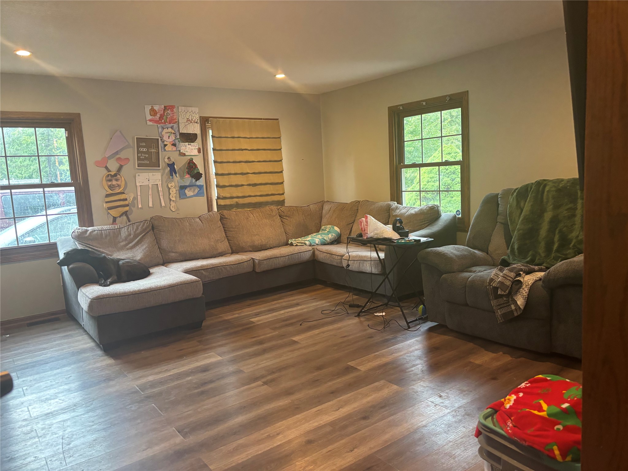 1313 Matthews Road Property Photo 25