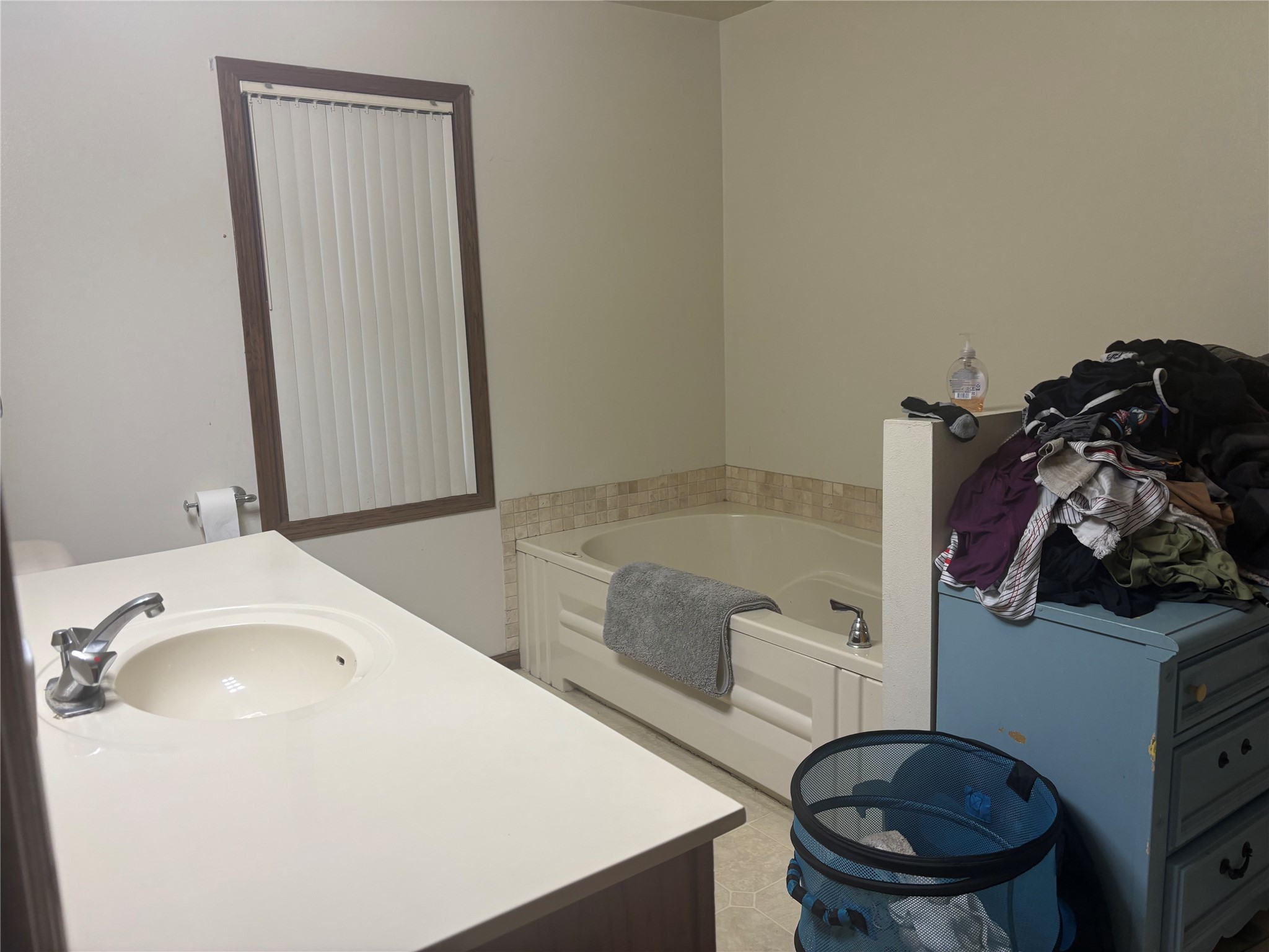 1313 Matthews Road Property Photo 27
