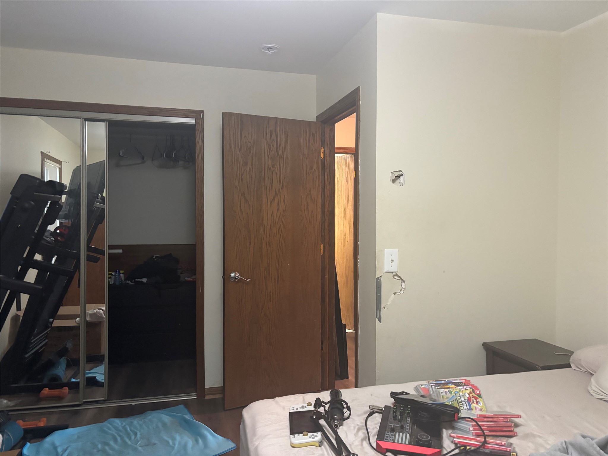 1313 Matthews Road Property Photo 29