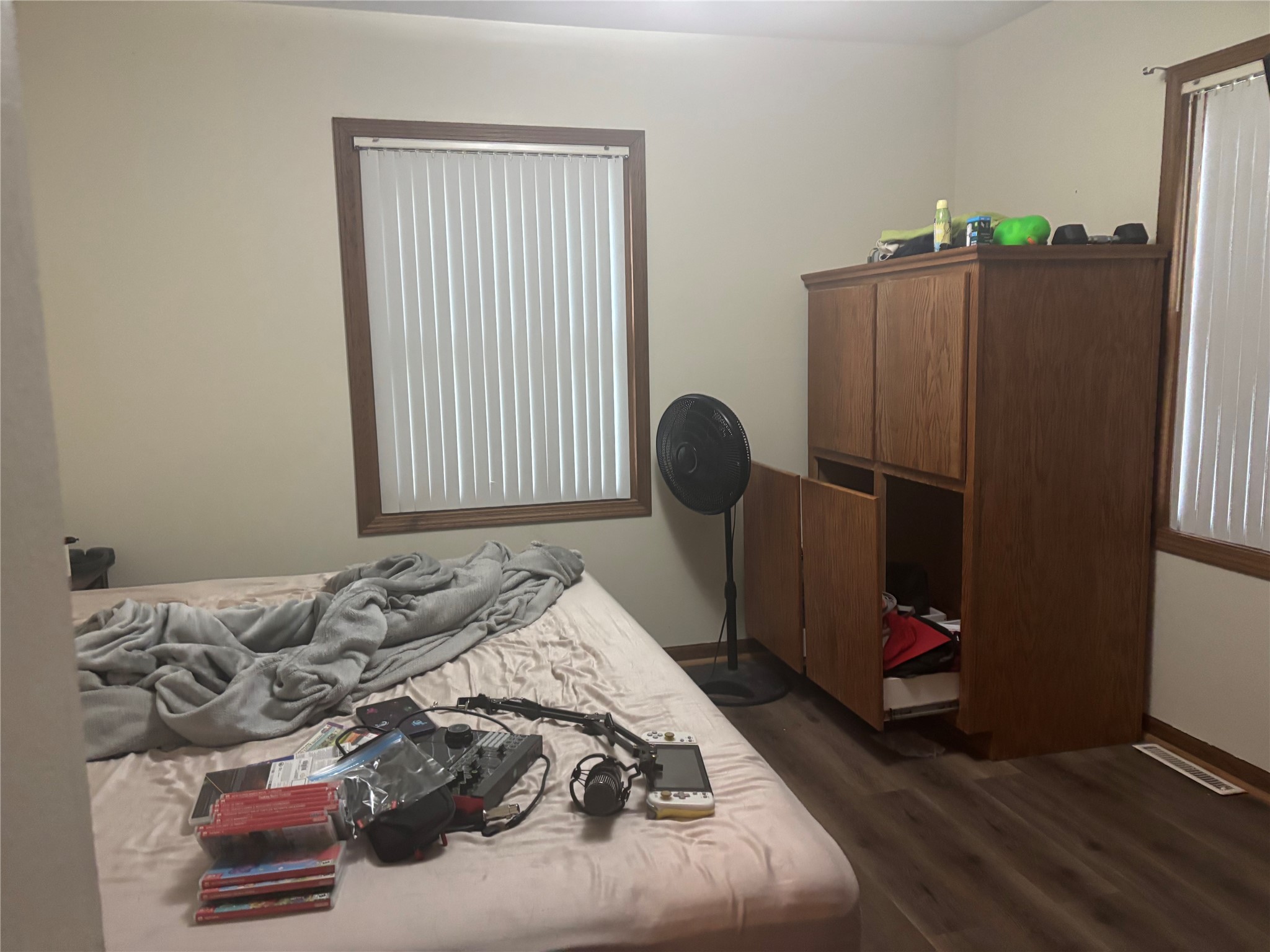 1313 Matthews Road Property Photo 30
