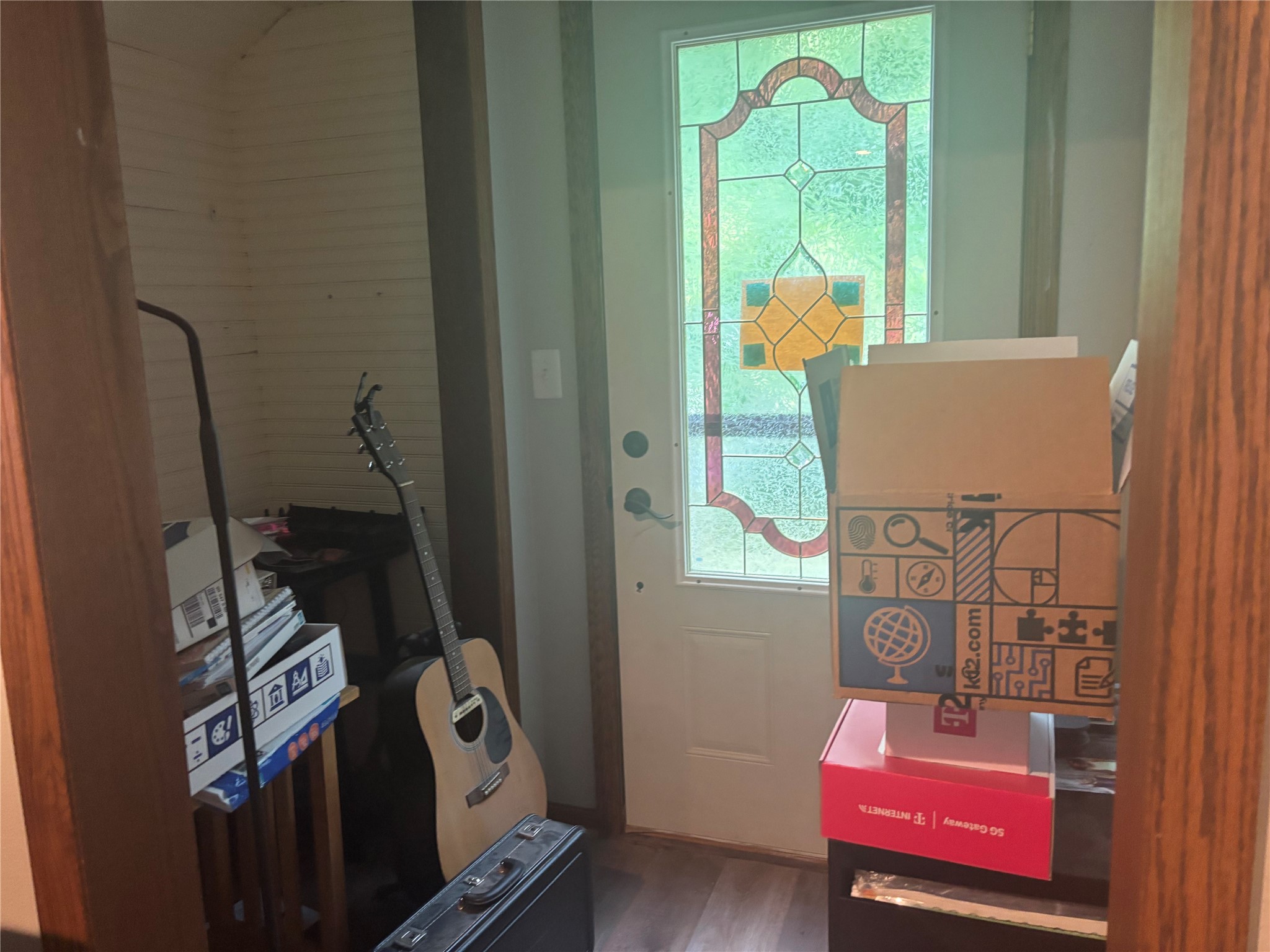 1313 Matthews Road Property Photo 31