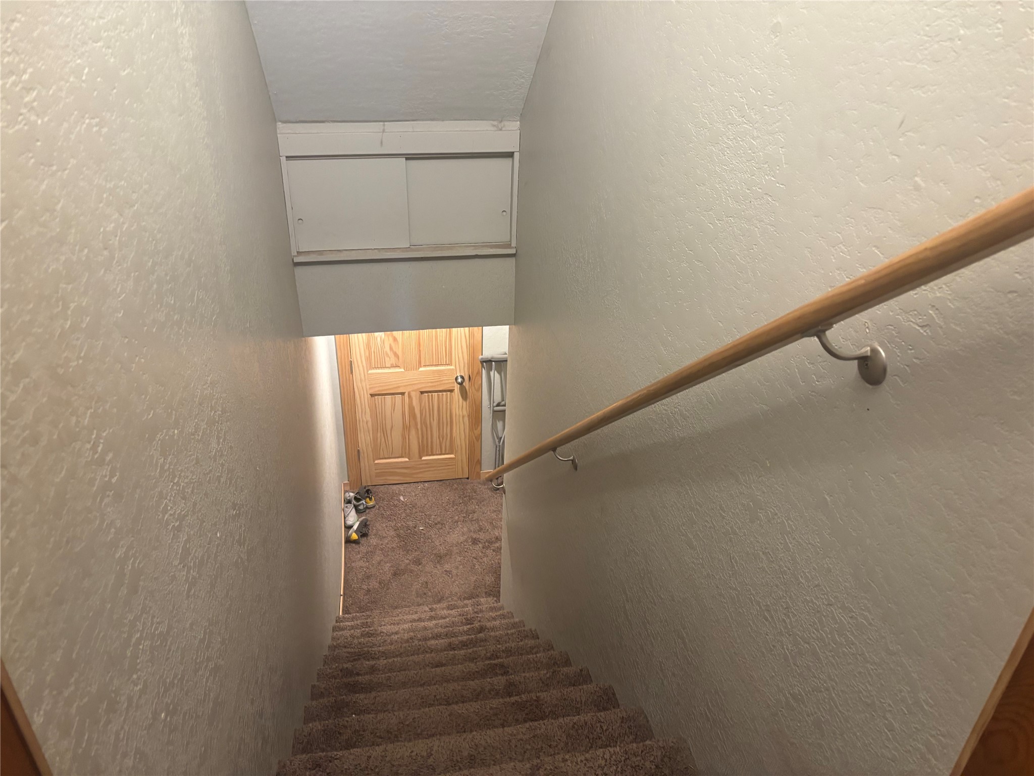 1313 Matthews Road Property Photo 32