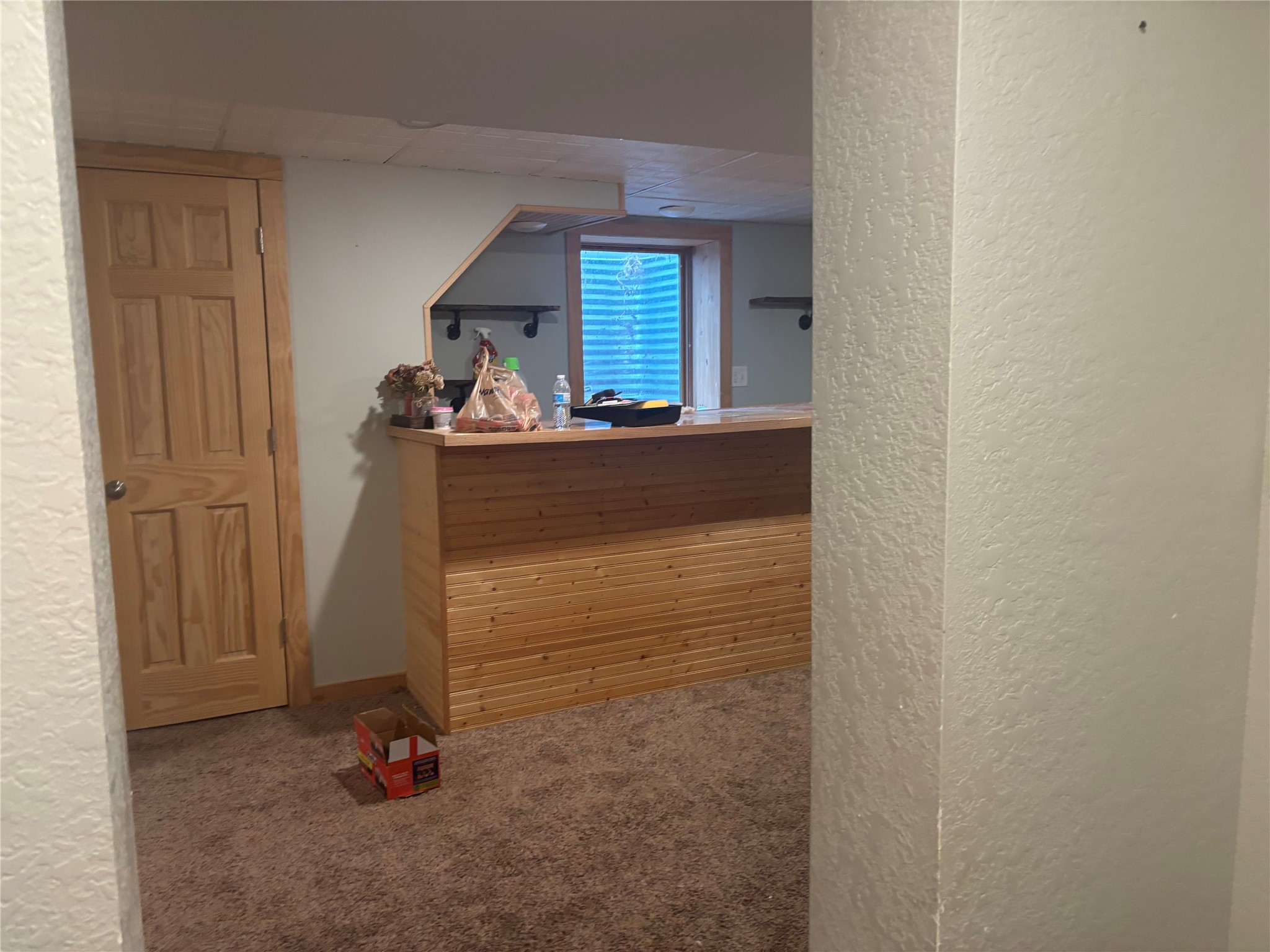 1313 Matthews Road Property Photo 33
