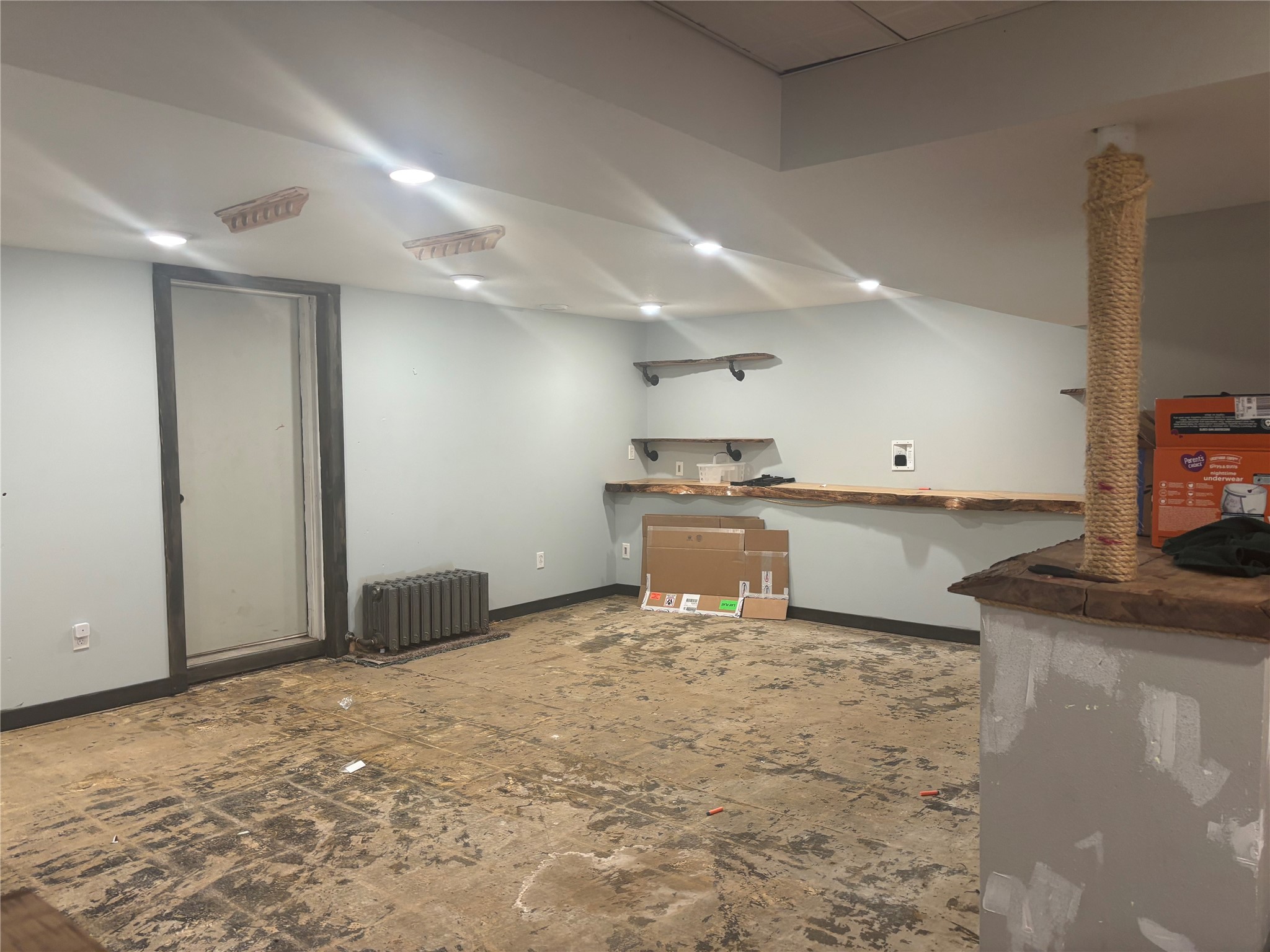 1313 Matthews Road Property Photo 38
