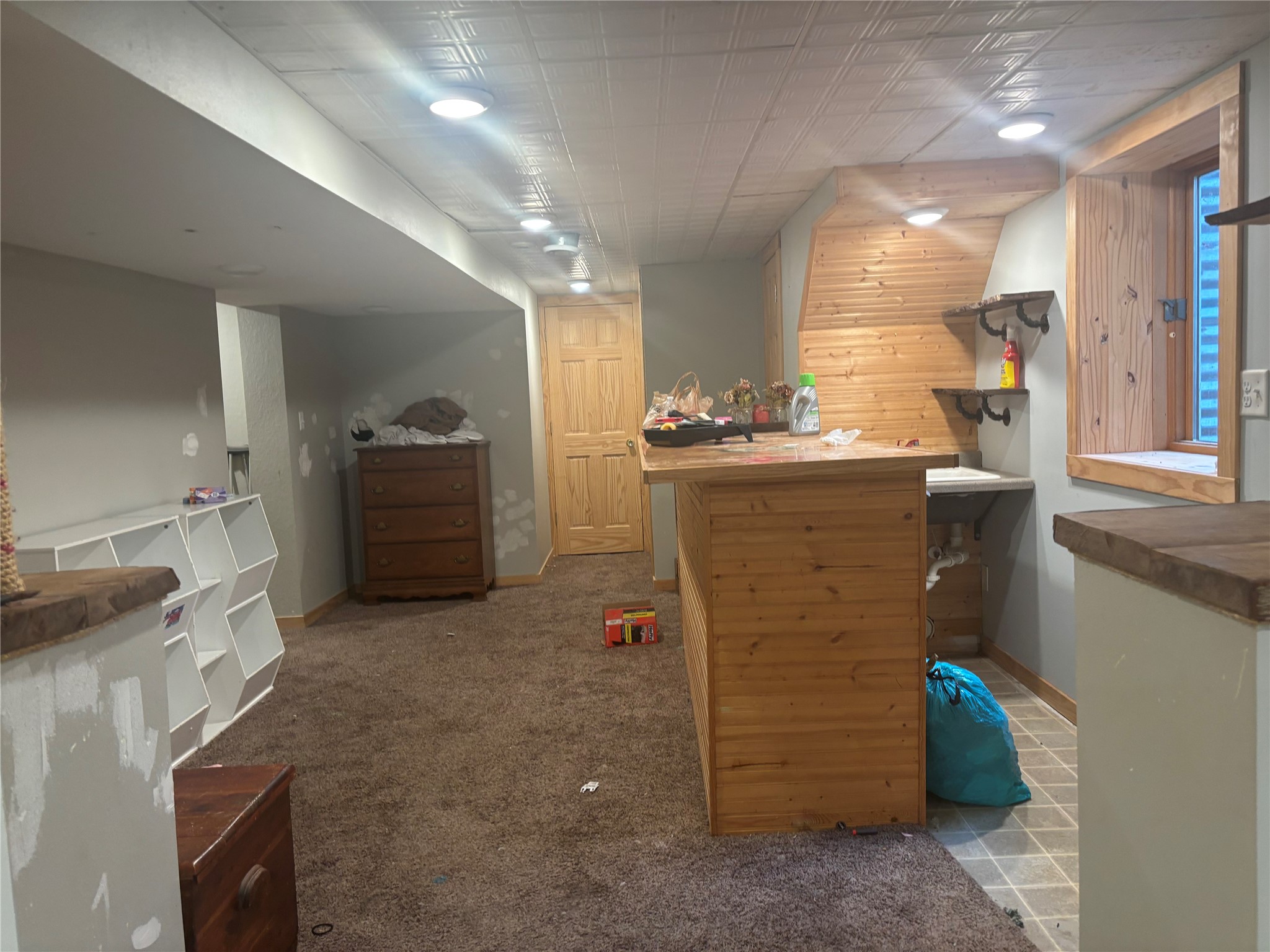 1313 Matthews Road Property Photo 39
