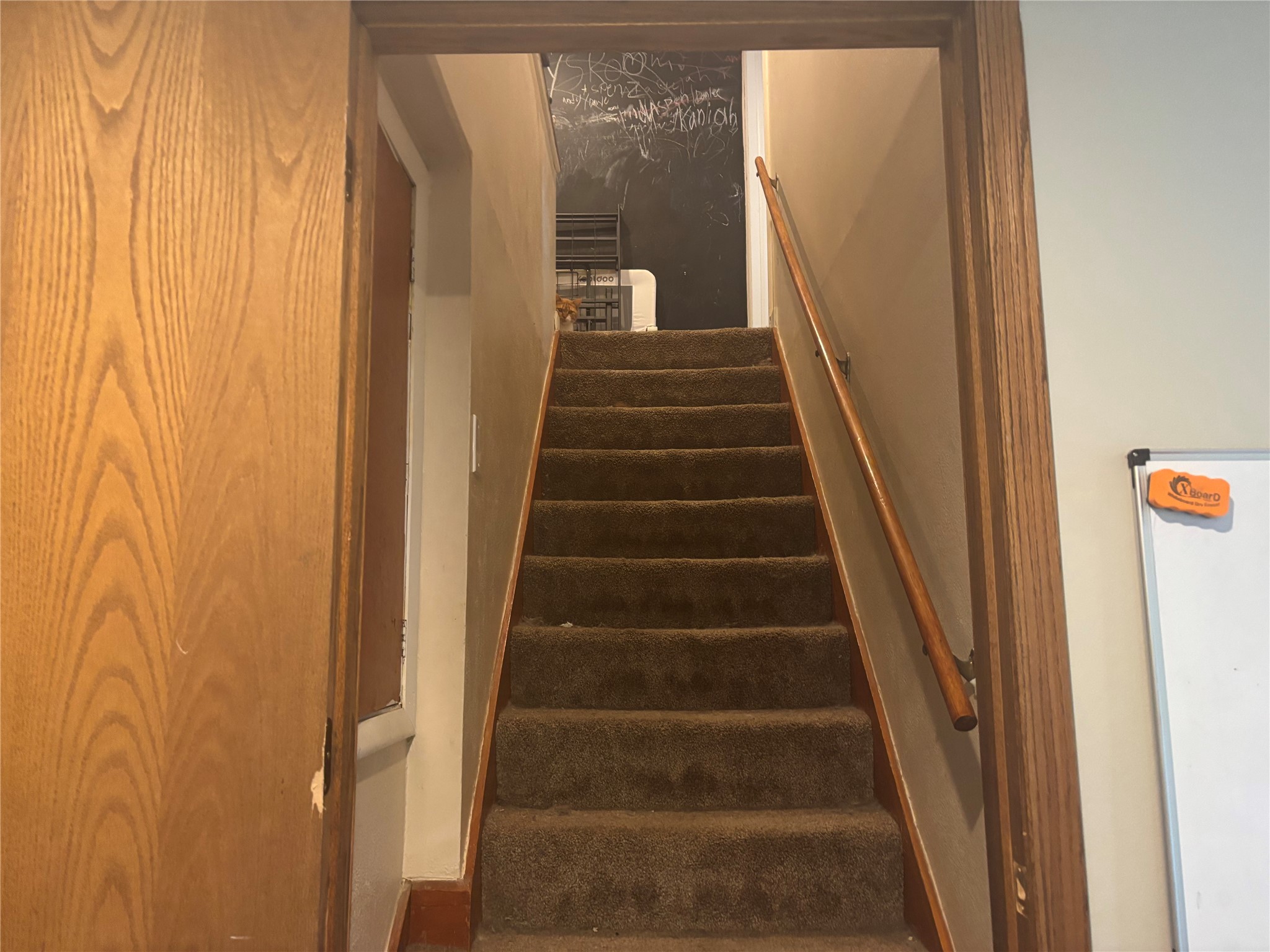 1313 Matthews Road Property Photo 41