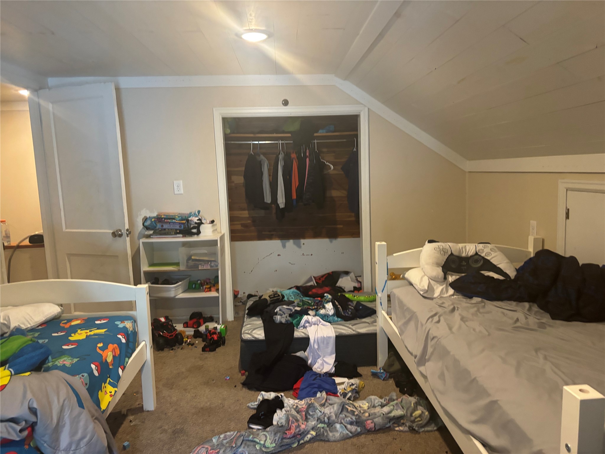 1313 Matthews Road Property Photo 42