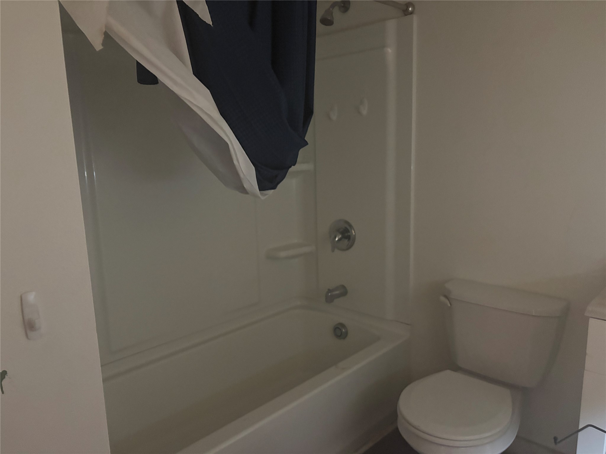 1313 Matthews Road Property Photo 45