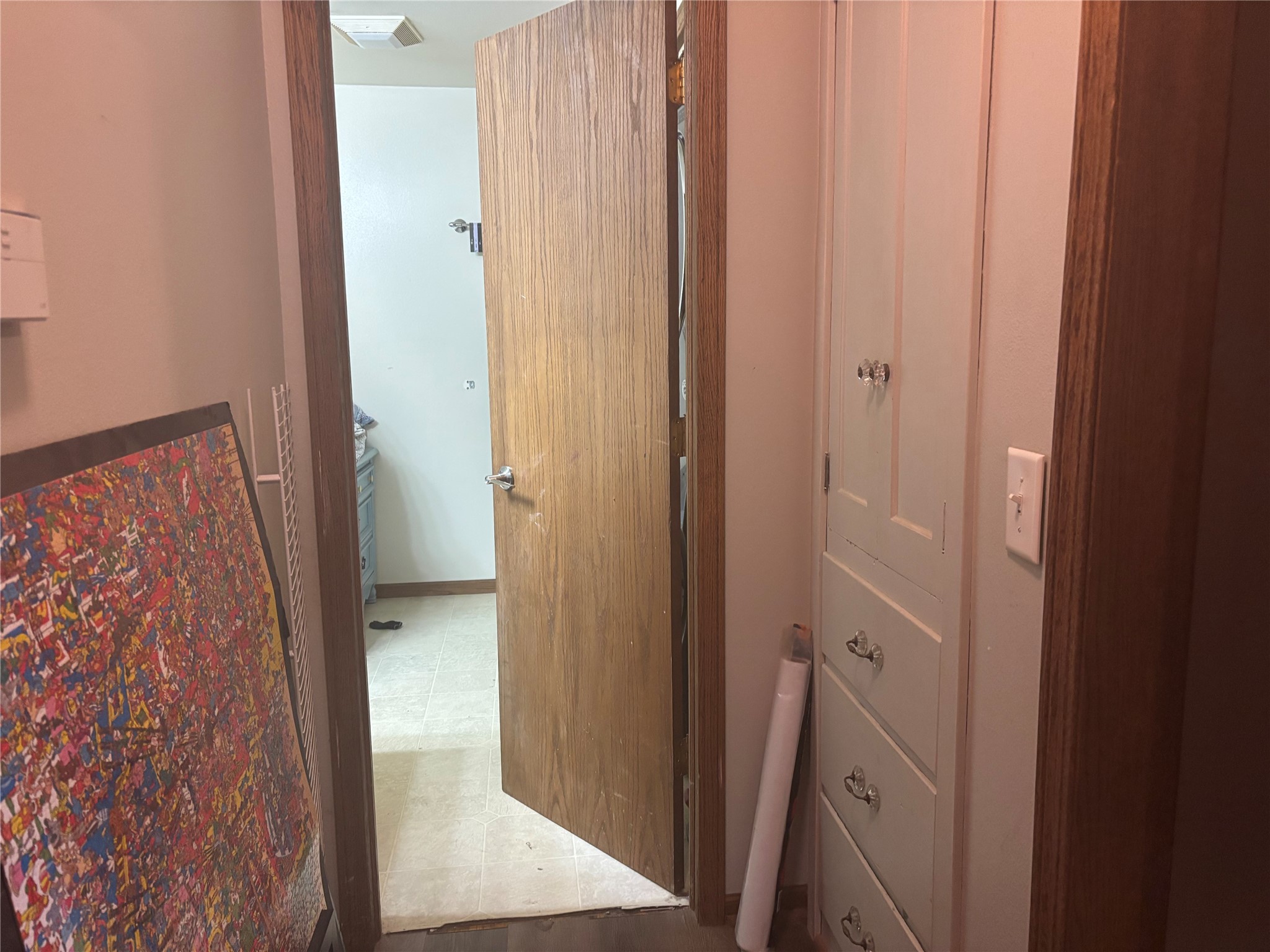 1313 Matthews Road Property Photo 46