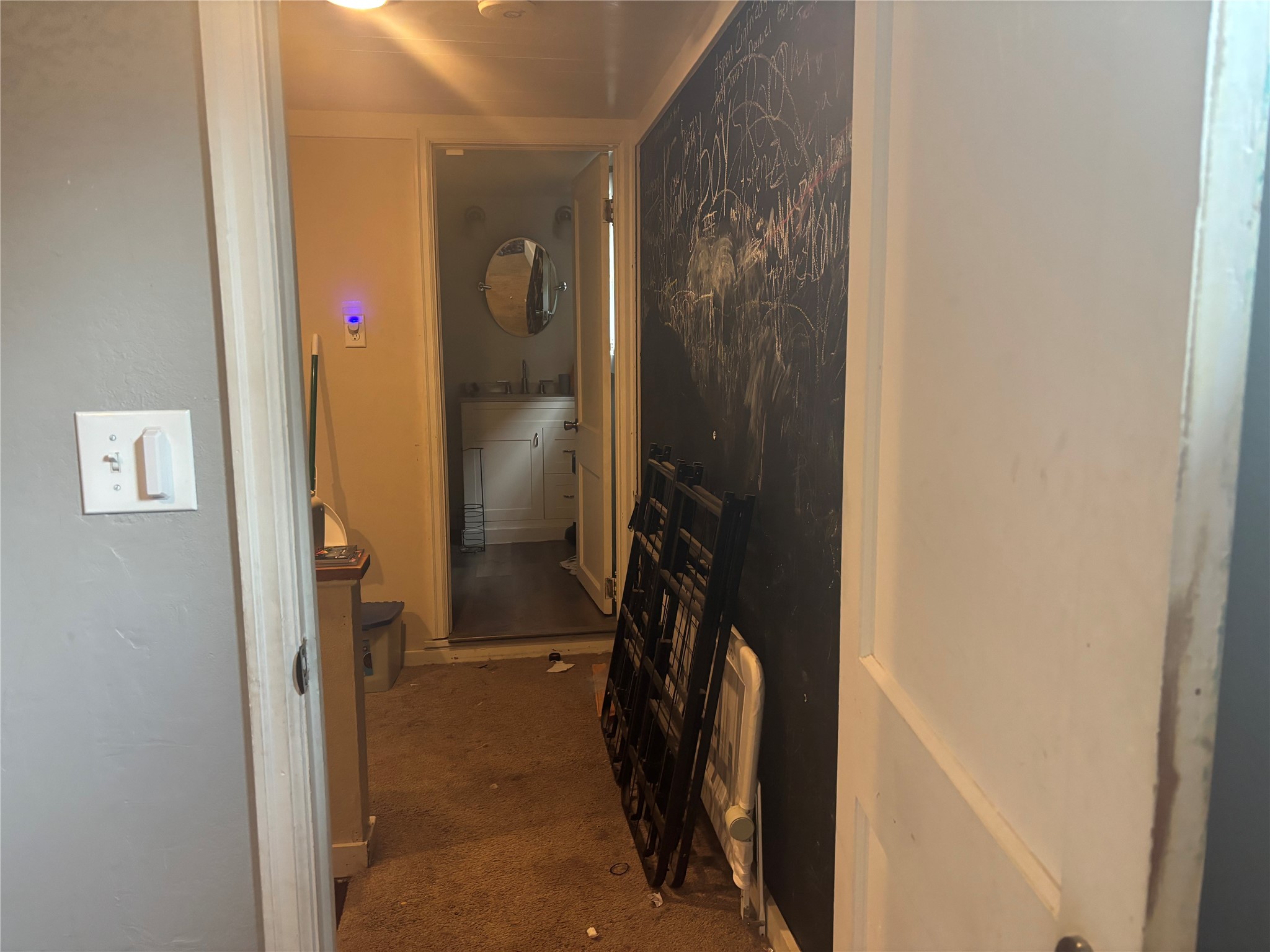 1313 Matthews Road Property Photo 47