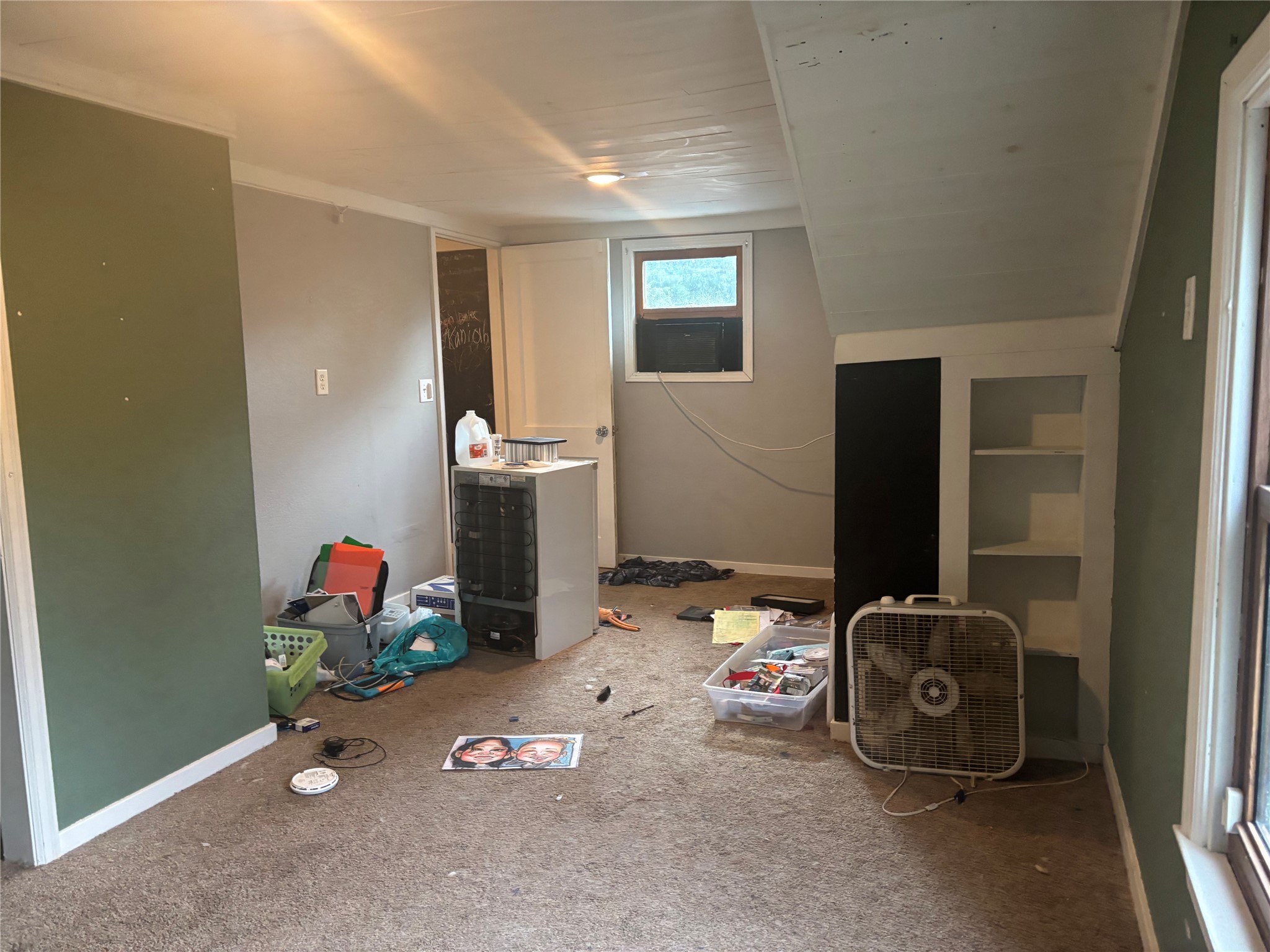 1313 Matthews Road Property Photo 48