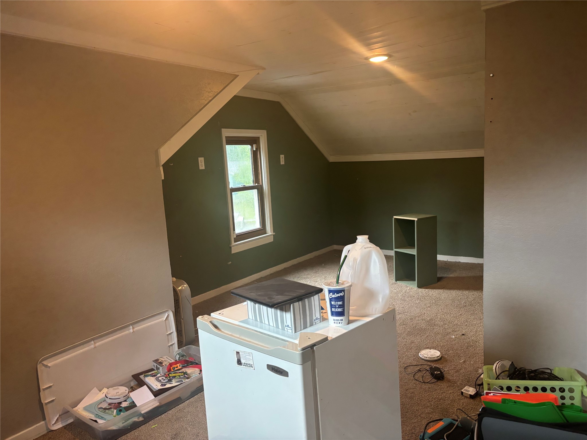 1313 Matthews Road Property Photo 49