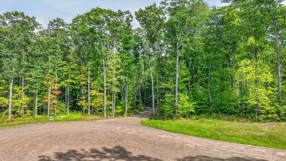 10194 N Hardwood Hills Dr Property Photo 7