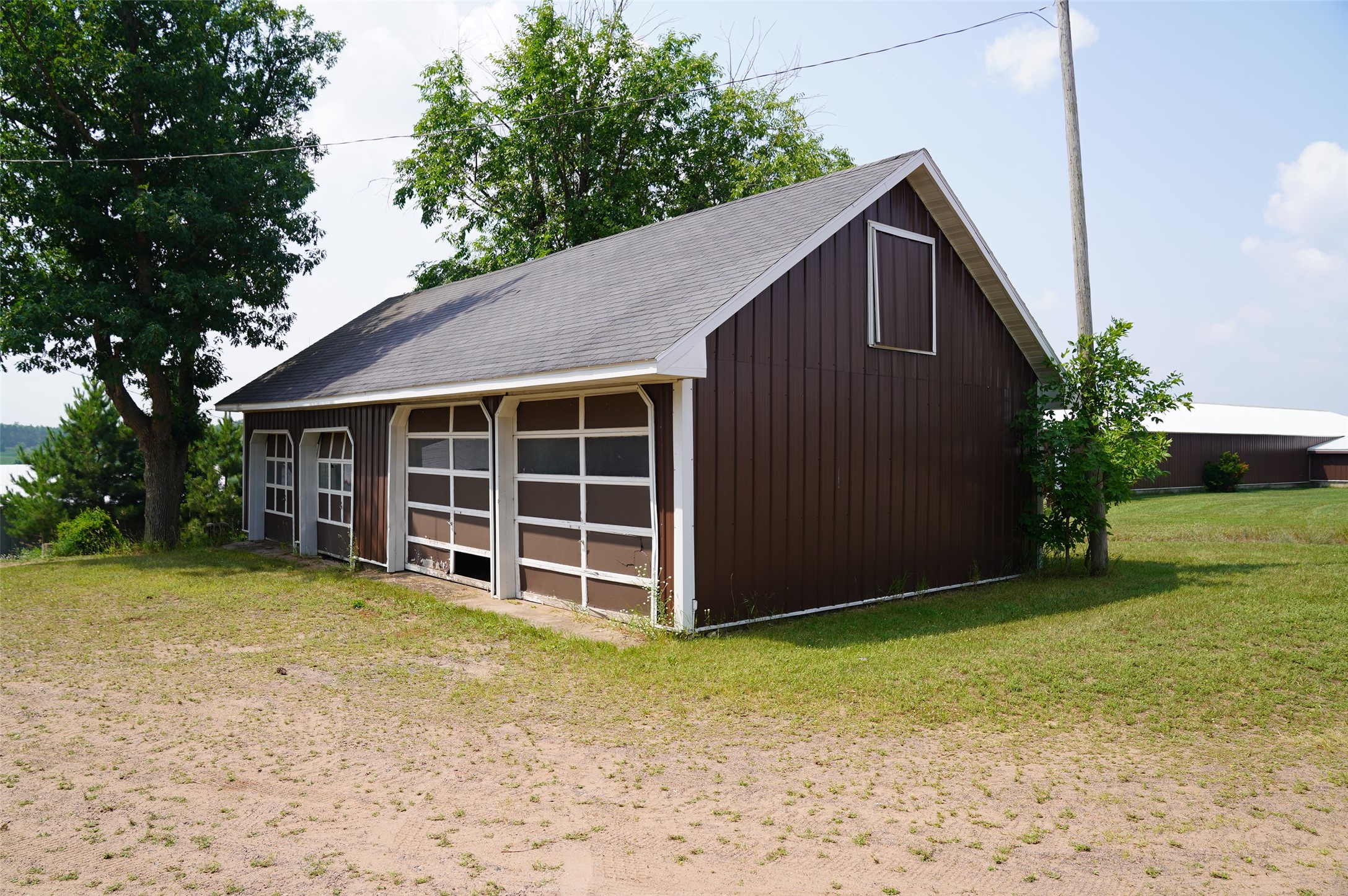 1847 Dubois Road Property Photo 7