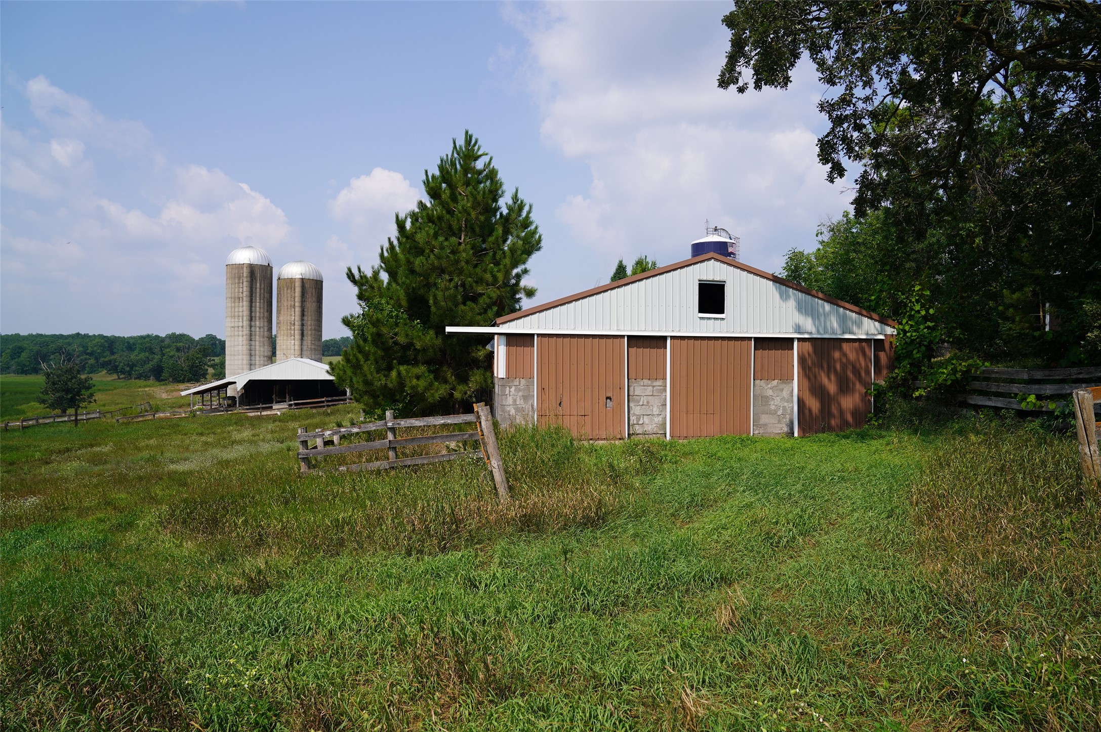 1847 Dubois Road Property Photo 25