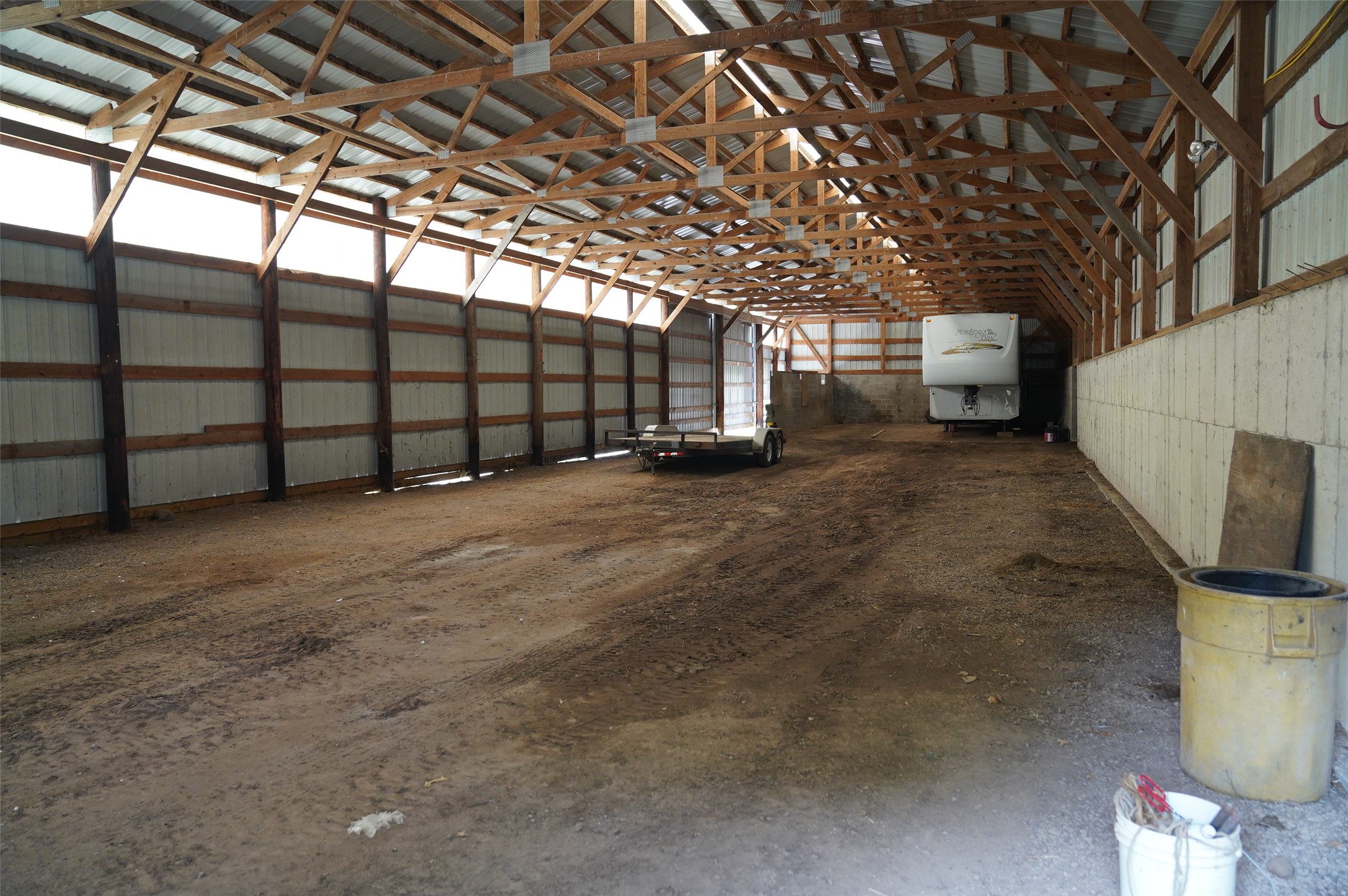 1847 Dubois Road Property Photo 31