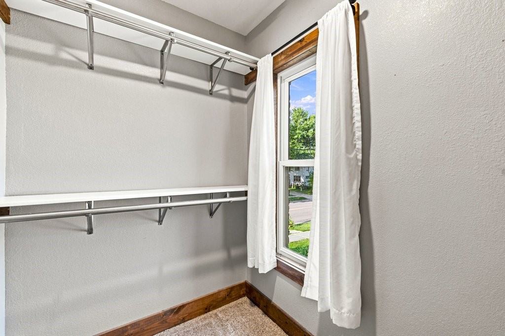 23913 Adams Street Property Photo 19