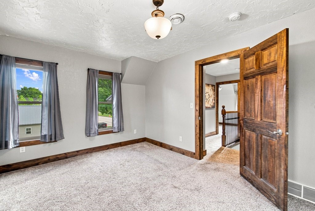 23913 Adams Street Property Photo 22