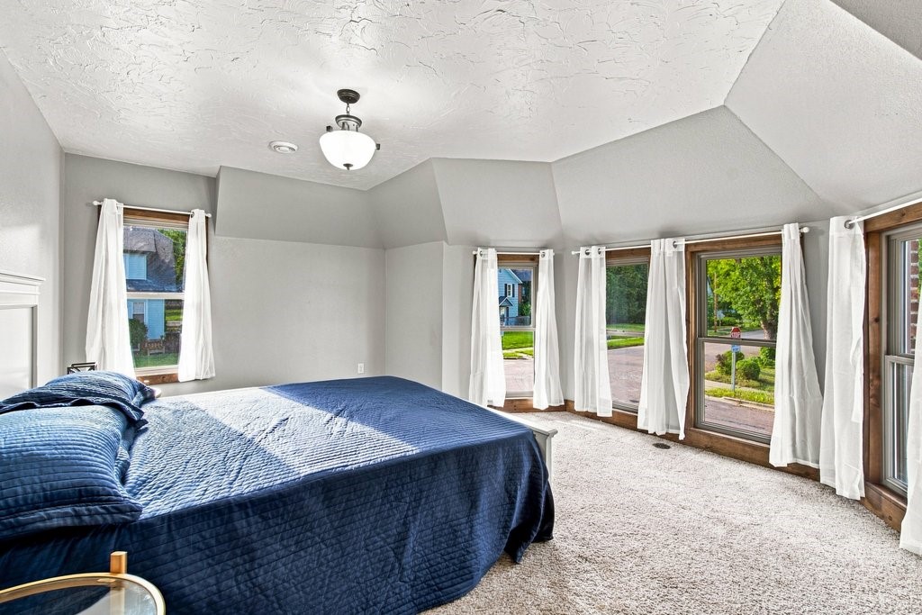 23913 Adams Street Property Photo 23