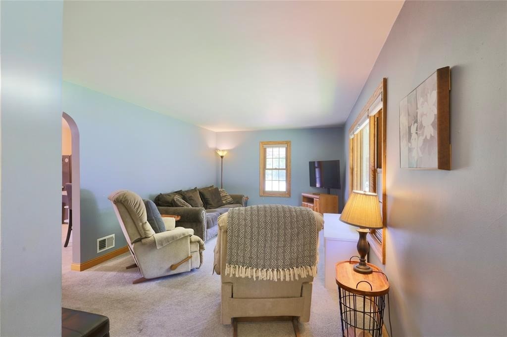 3719 Rudolph Road Property Photo 6