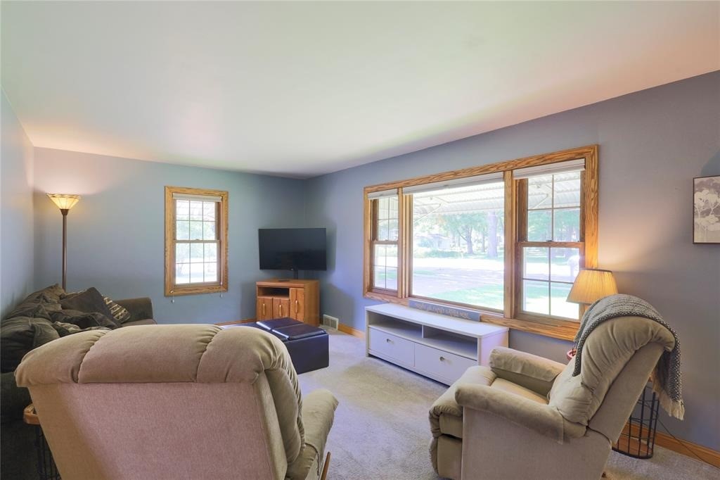 3719 Rudolph Road Property Photo 7