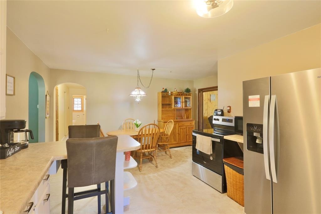 3719 Rudolph Road Property Photo 9