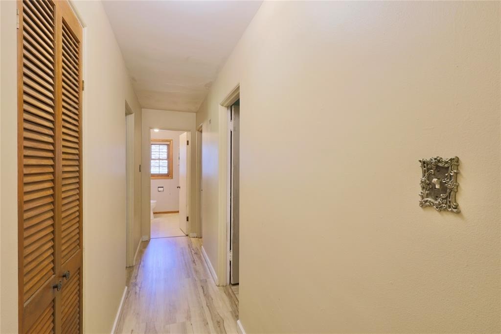 3719 Rudolph Road Property Photo 12