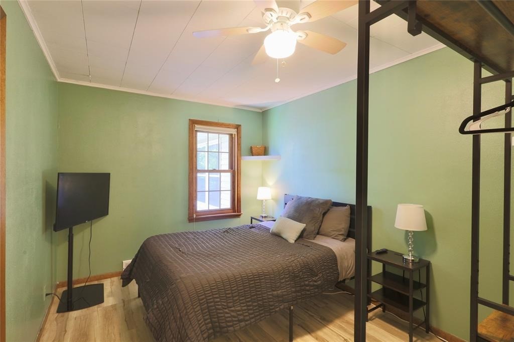 3719 Rudolph Road Property Photo 15