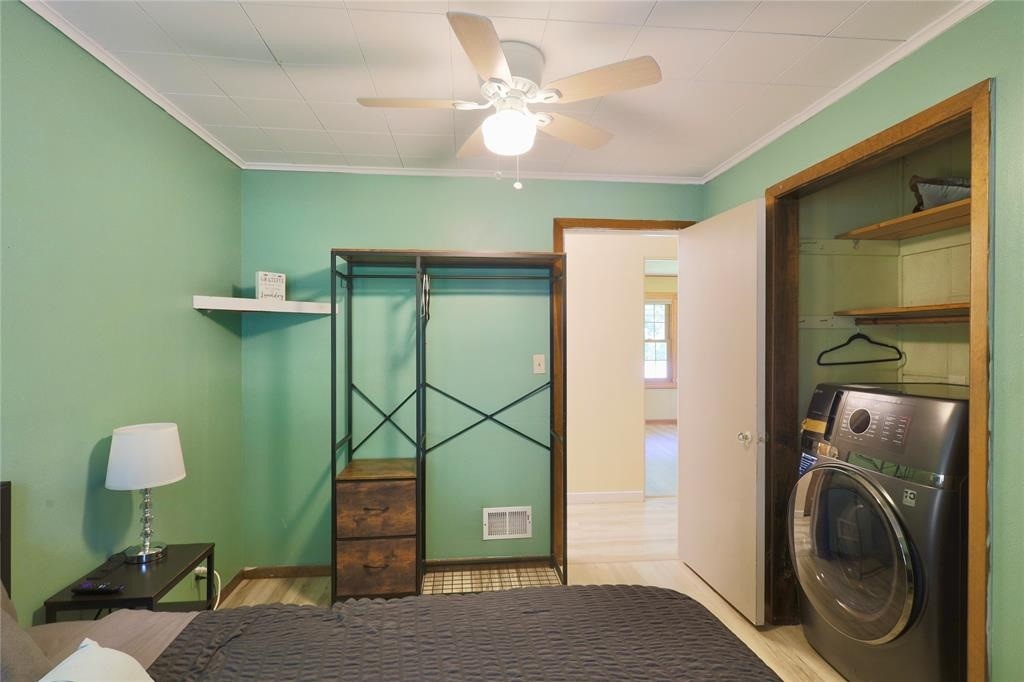 3719 Rudolph Road Property Photo 16