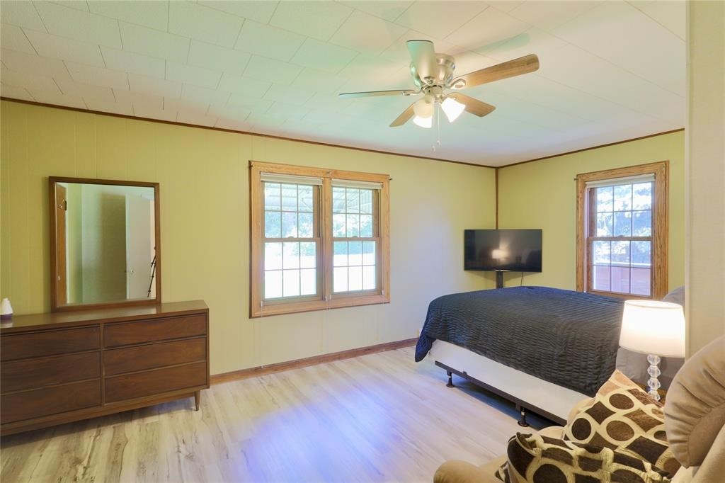 3719 Rudolph Road Property Photo 17