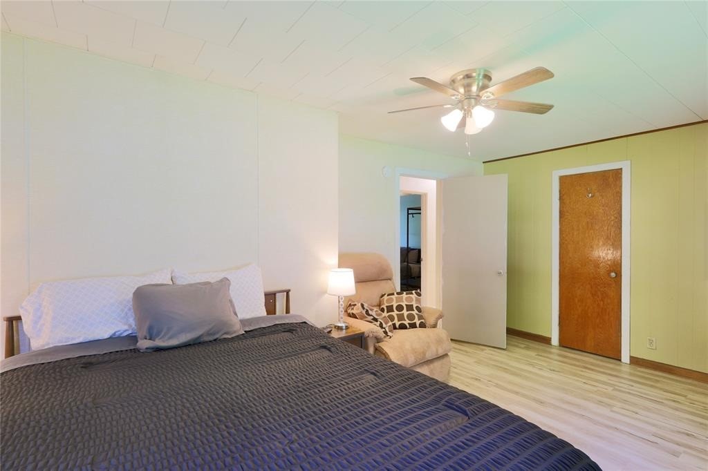 3719 Rudolph Road Property Photo 18